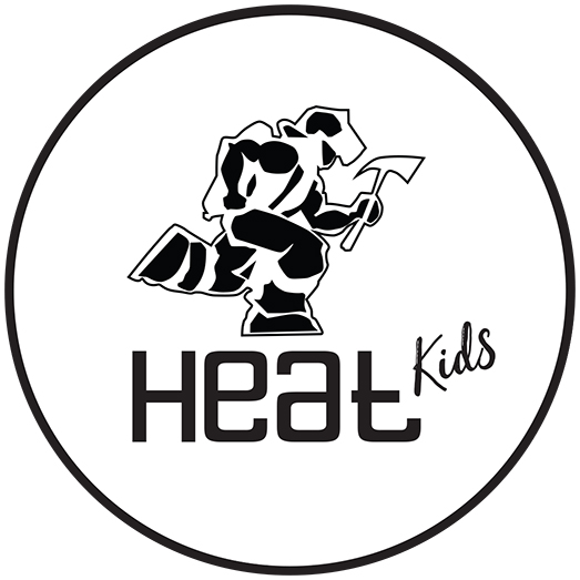 Heat Kids